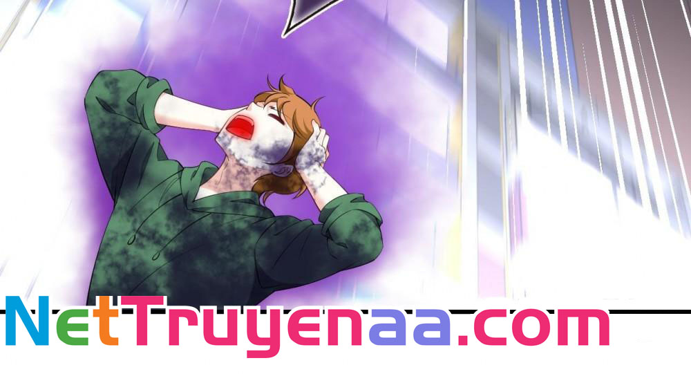 Phong Khởi Thương Lam Chap 619 - Next Chap 620