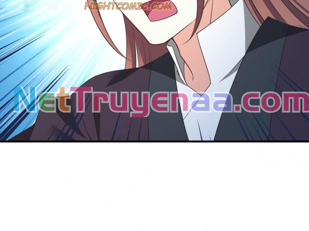 Phong Khởi Thương Lam Chap 623 - Next Chap 624