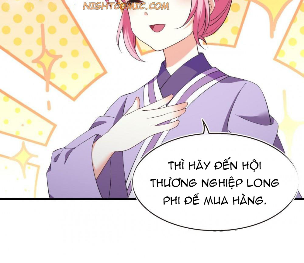 Phong Khởi Thương Lam Chap 623 - Next Chap 624