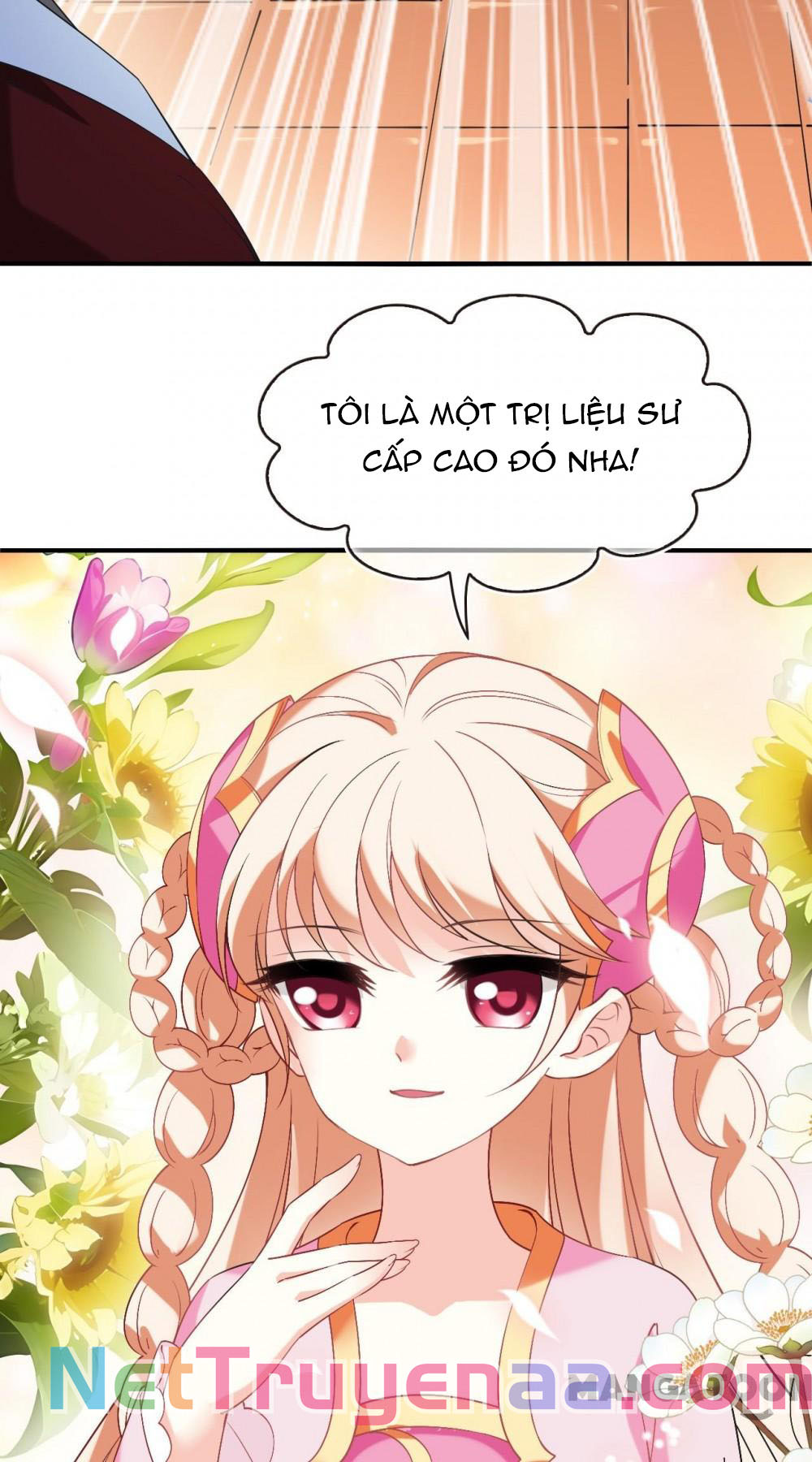 Phong Khởi Thương Lam Chap 626 - Next Chap 627