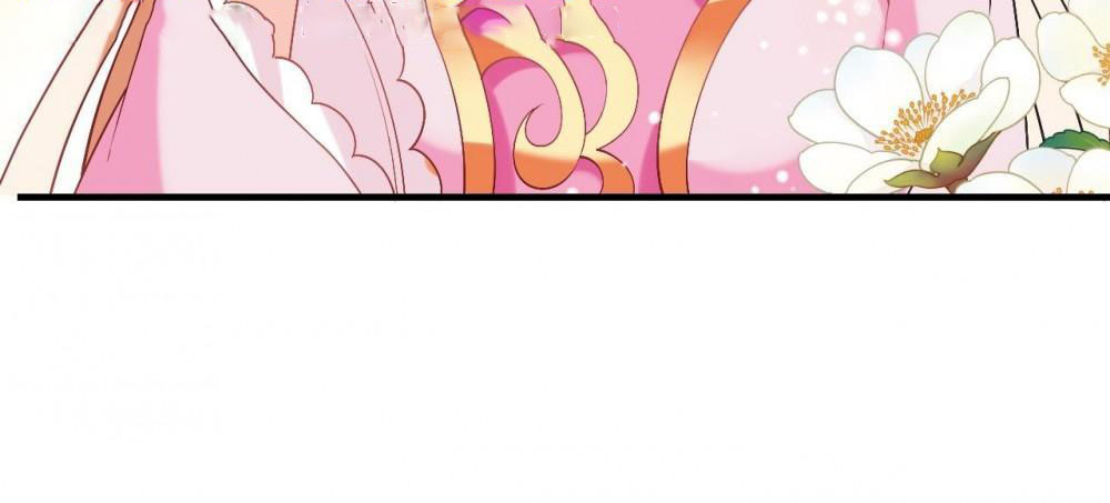 Phong Khởi Thương Lam Chap 626 - Next Chap 627
