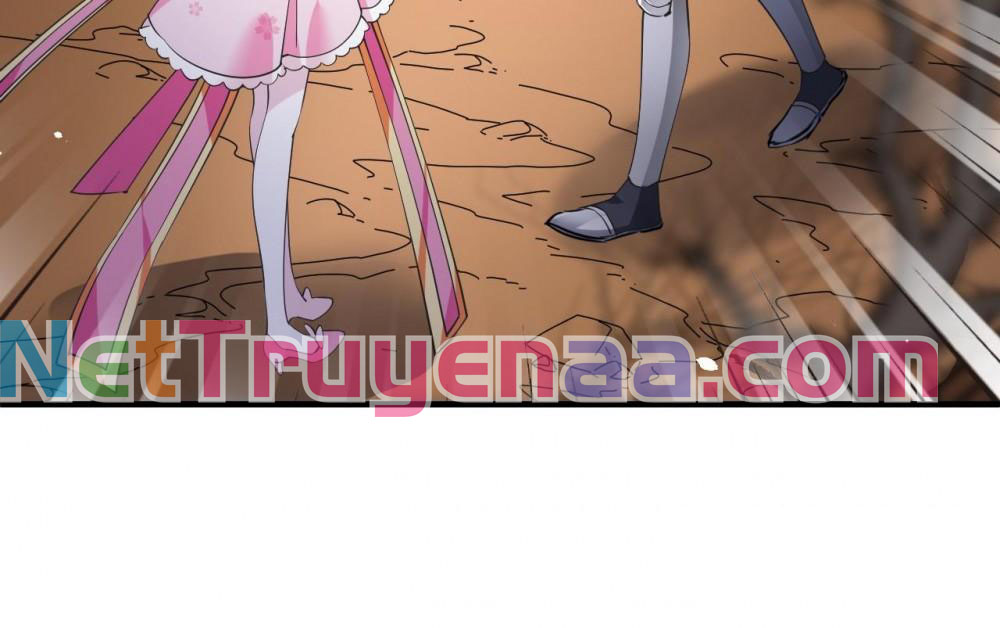 Phong Khởi Thương Lam Chap 627 - Next Chap 628