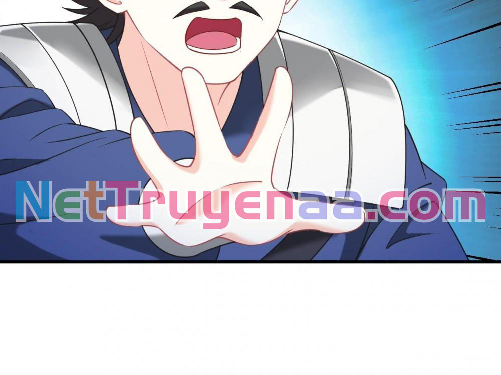 Phong Khởi Thương Lam Chap 630 - Next Chap 631