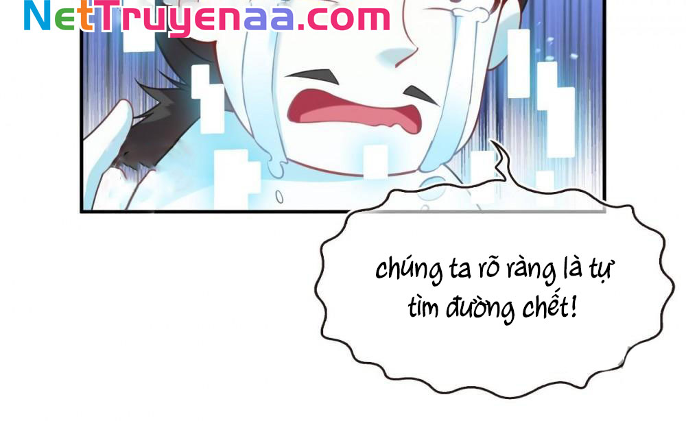 Phong Khởi Thương Lam Chap 630 - Next Chap 631