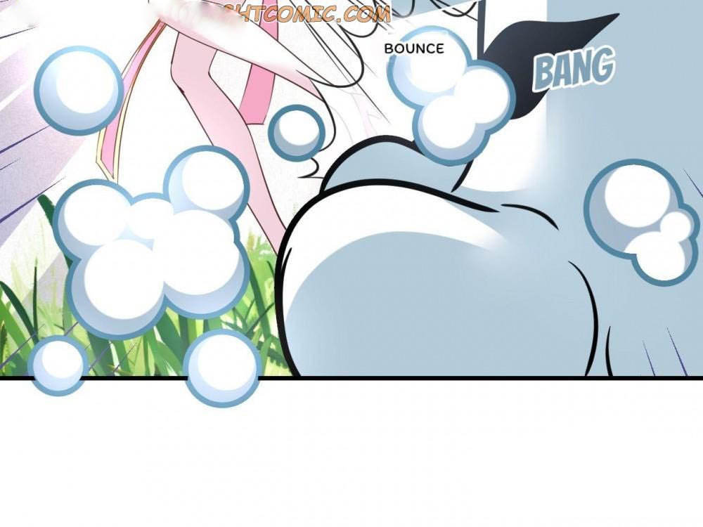 Phong Khởi Thương Lam Chap 631 - Next Chap 632