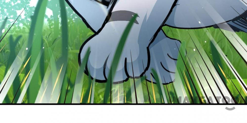 Phong Khởi Thương Lam Chap 631 - Next Chap 632