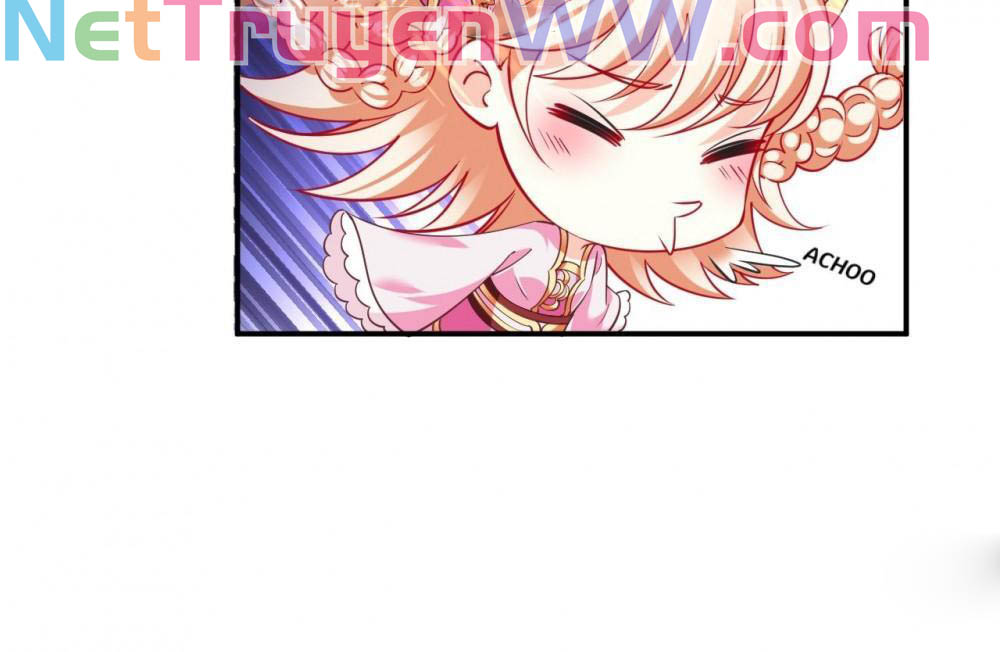 Phong Khởi Thương Lam Chap 632 - Next Chap 633