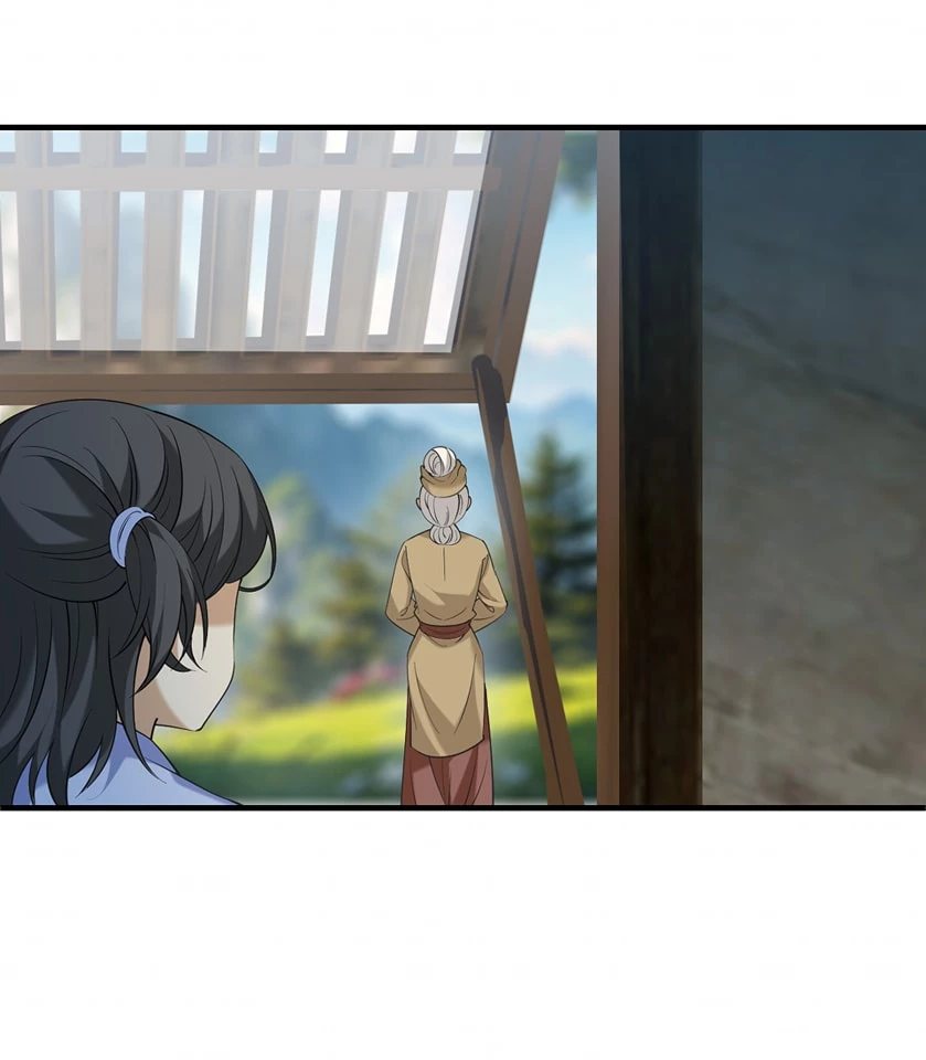 Phong Khởi Thương Lam Chap 636 - Next Chap 637