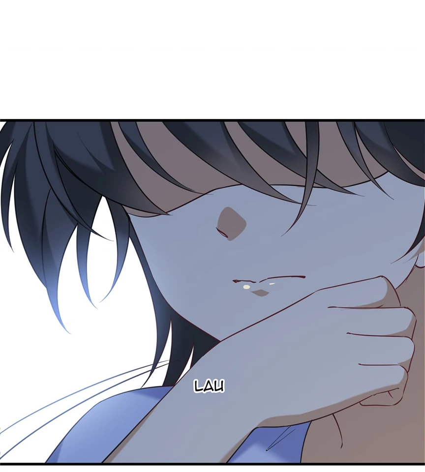 Phong Khởi Thương Lam Chap 636 - Next Chap 637