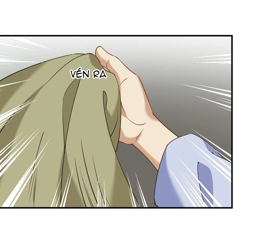 Phong Khởi Thương Lam Chap 636 - Next Chap 637