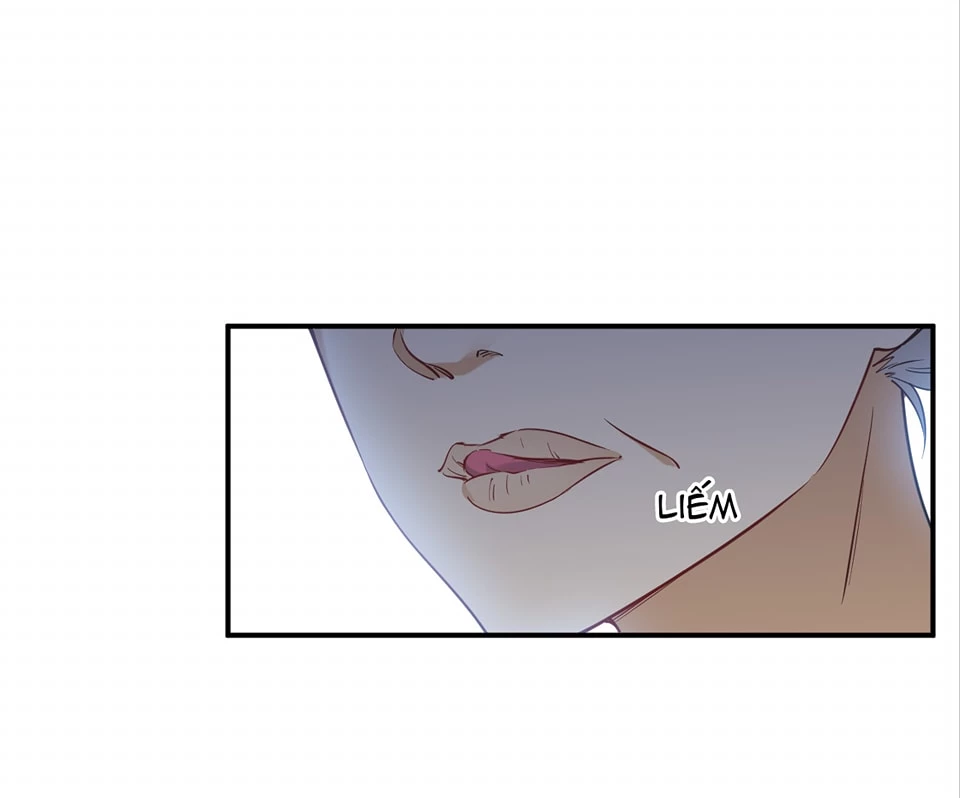 Phong Khởi Thương Lam Chap 636 - Next Chap 637