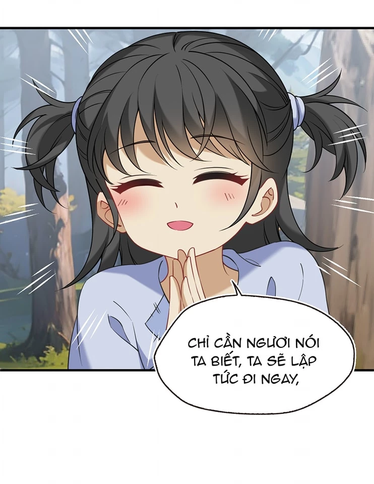 Phong Khởi Thương Lam Chap 637 - Next Chap 638