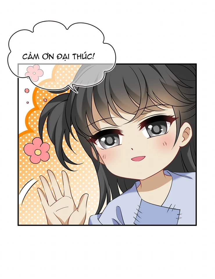 Phong Khởi Thương Lam Chap 637 - Next Chap 638