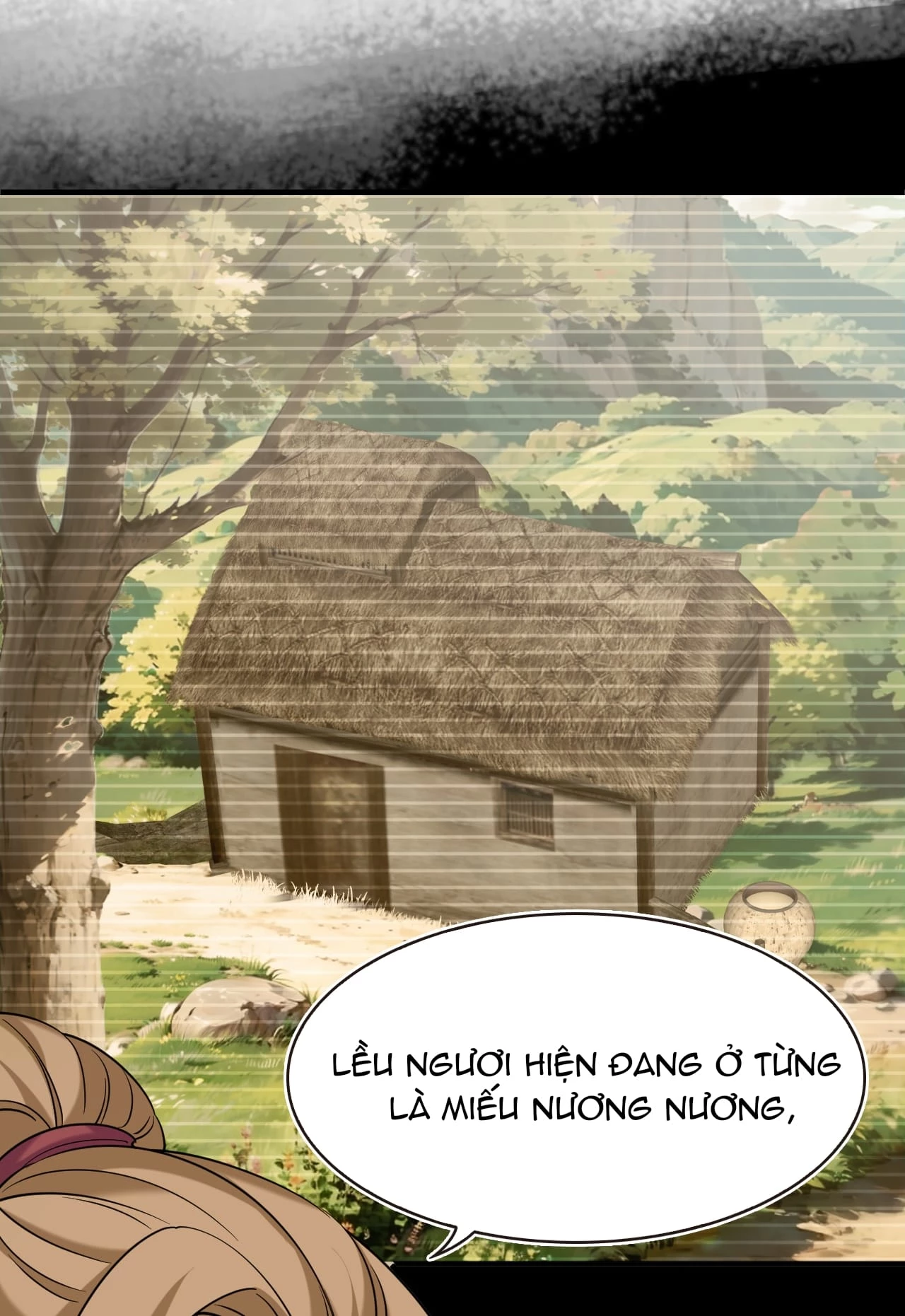 Phong Khởi Thương Lam Chap 638 - Next Chap 639