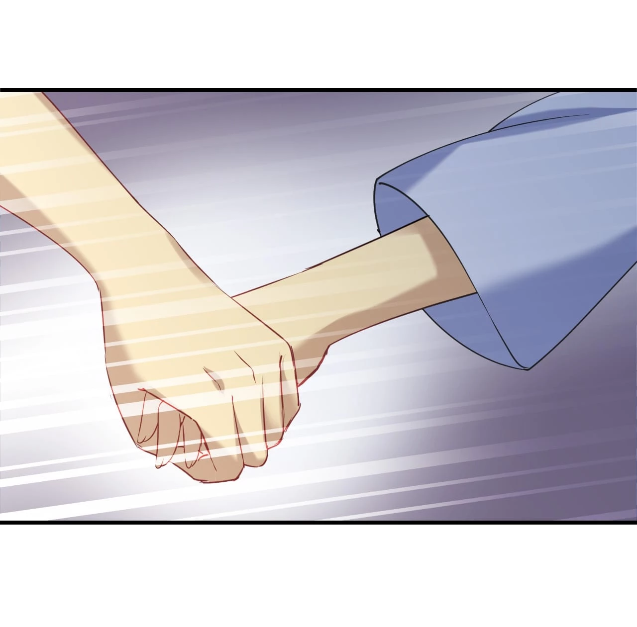 Phong Khởi Thương Lam Chap 638 - Next Chap 639