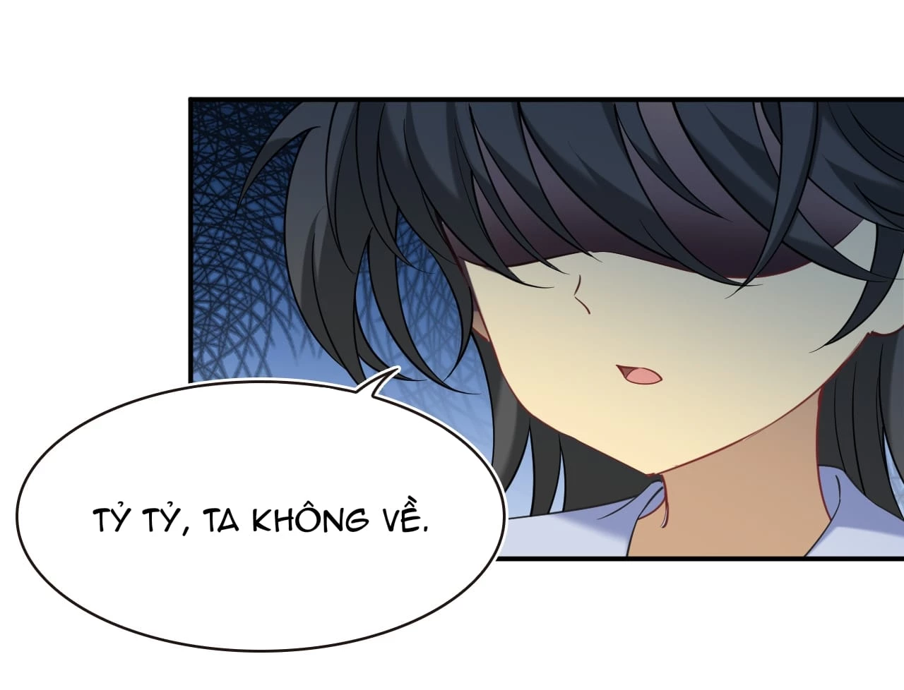 Phong Khởi Thương Lam Chap 638 - Next Chap 639
