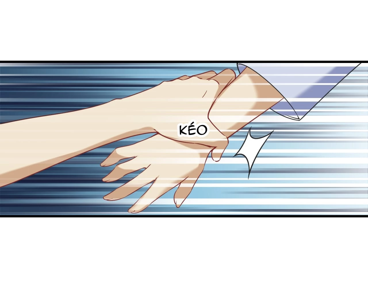 Phong Khởi Thương Lam Chap 638 - Next Chap 639