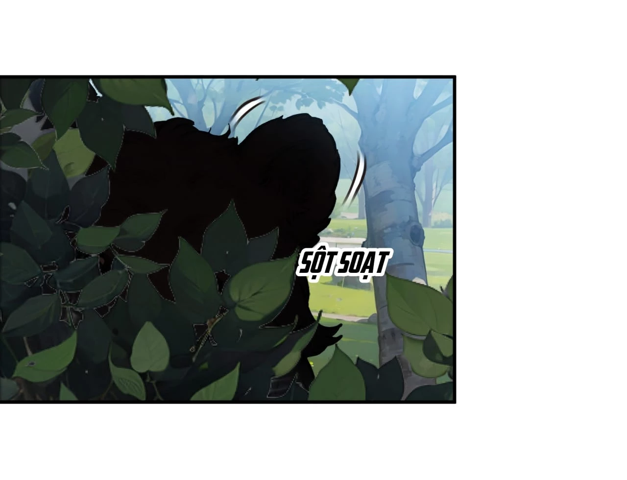 Phong Khởi Thương Lam Chap 639 - Next Chap 640