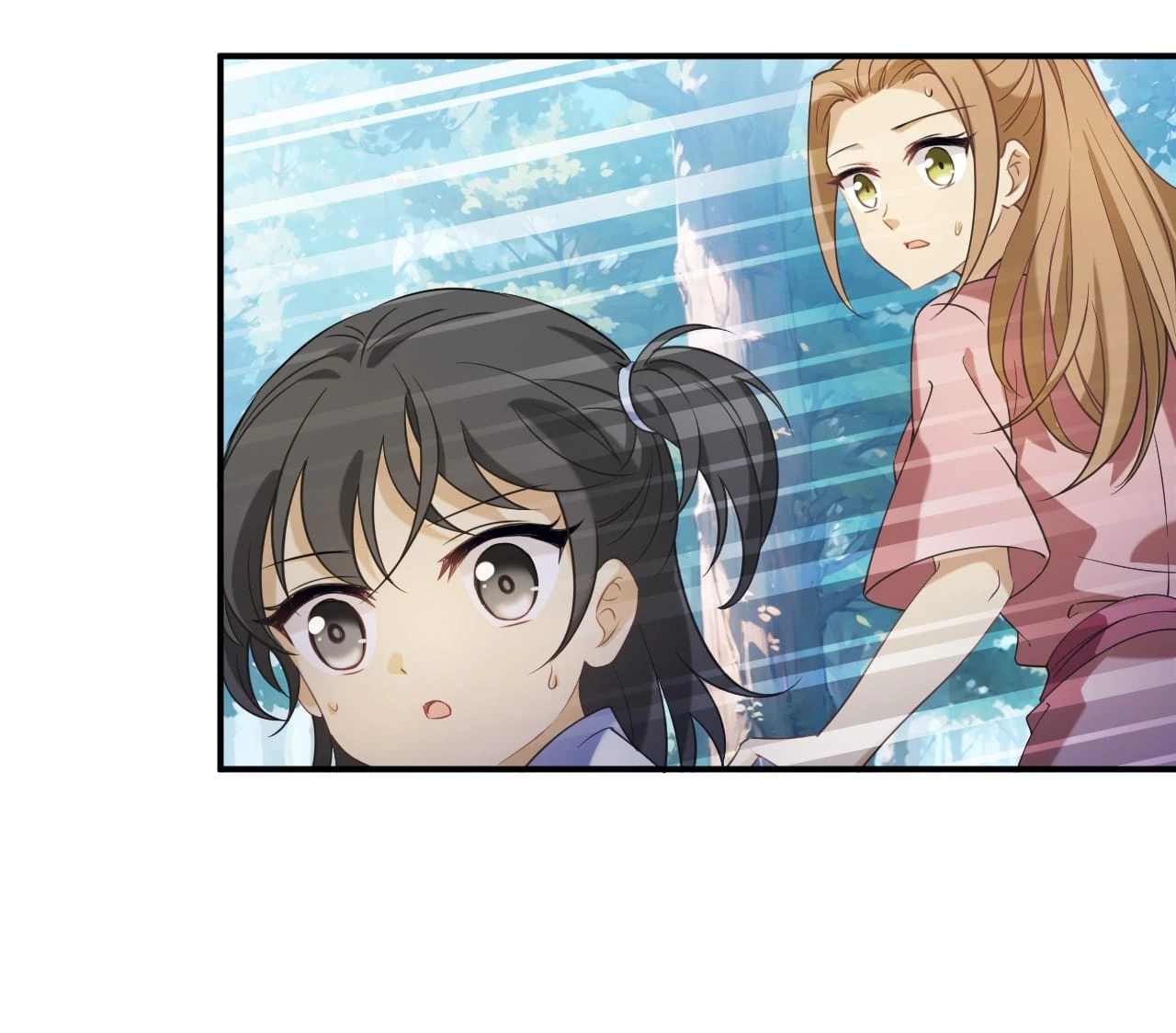 Phong Khởi Thương Lam Chap 639 - Next Chap 640