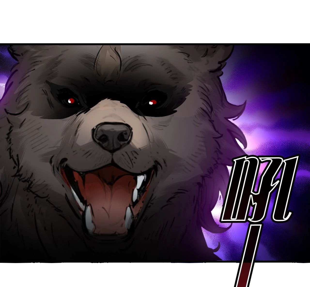 Phong Khởi Thương Lam Chap 639 - Next Chap 640