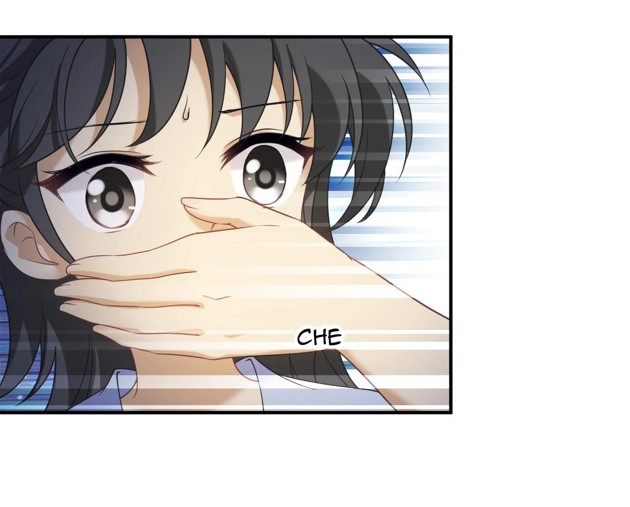 Phong Khởi Thương Lam Chap 639 - Next Chap 640