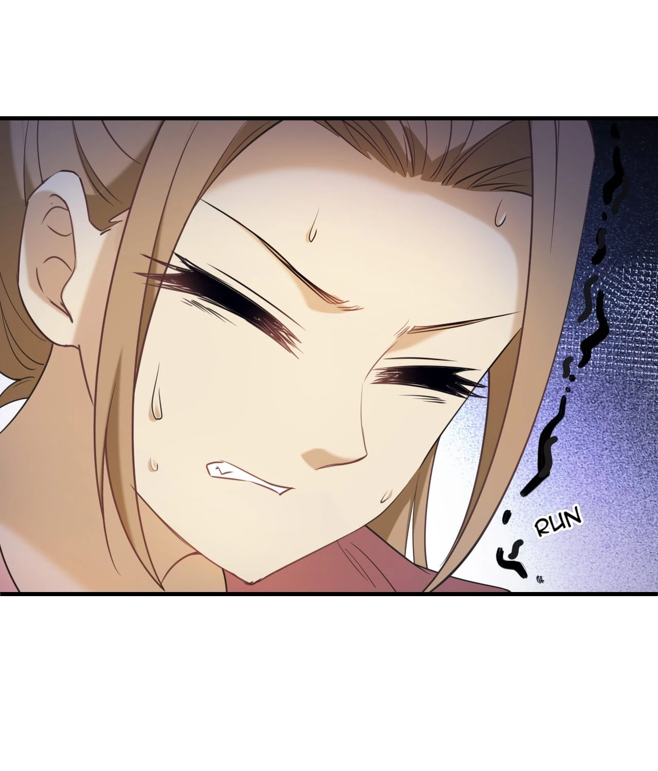 Phong Khởi Thương Lam Chap 639 - Next Chap 640
