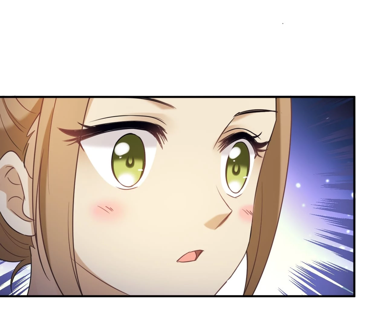 Phong Khởi Thương Lam Chap 639 - Next Chap 640