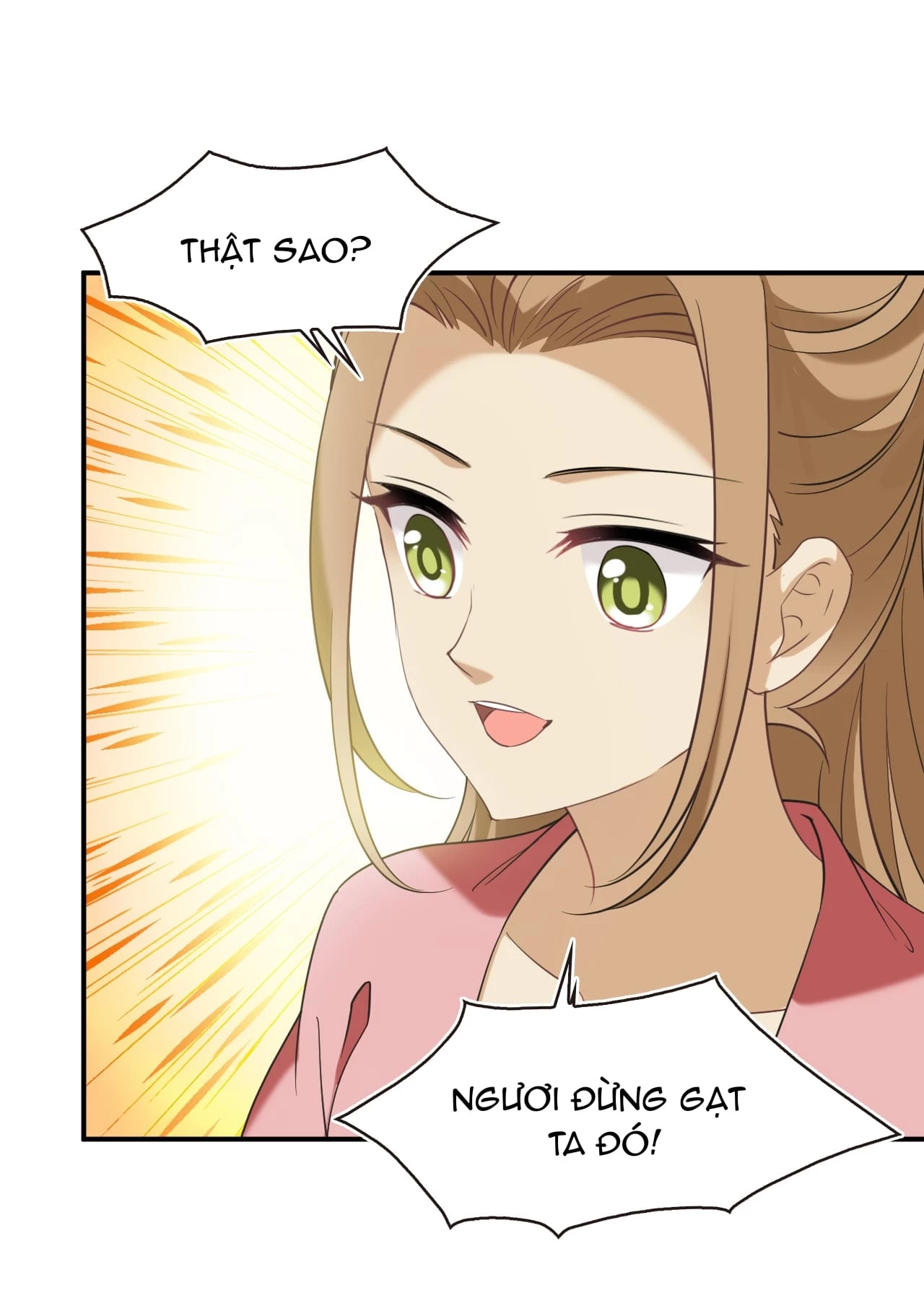 Phong Khởi Thương Lam Chap 639 - Next Chap 640