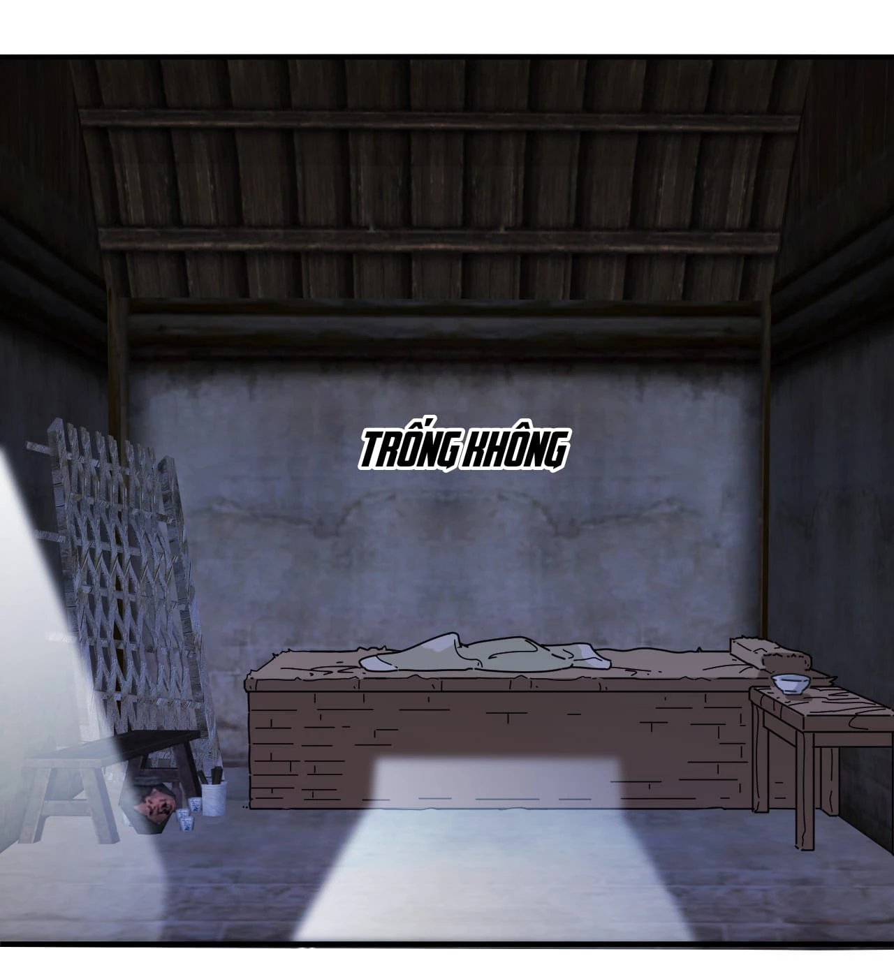 Phong Khởi Thương Lam Chap 641 - Next Chap 642