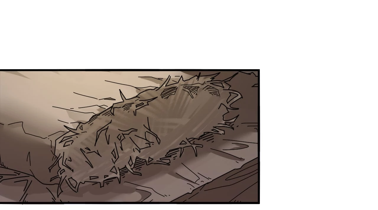 Phong Khởi Thương Lam Chap 641 - Next Chap 642