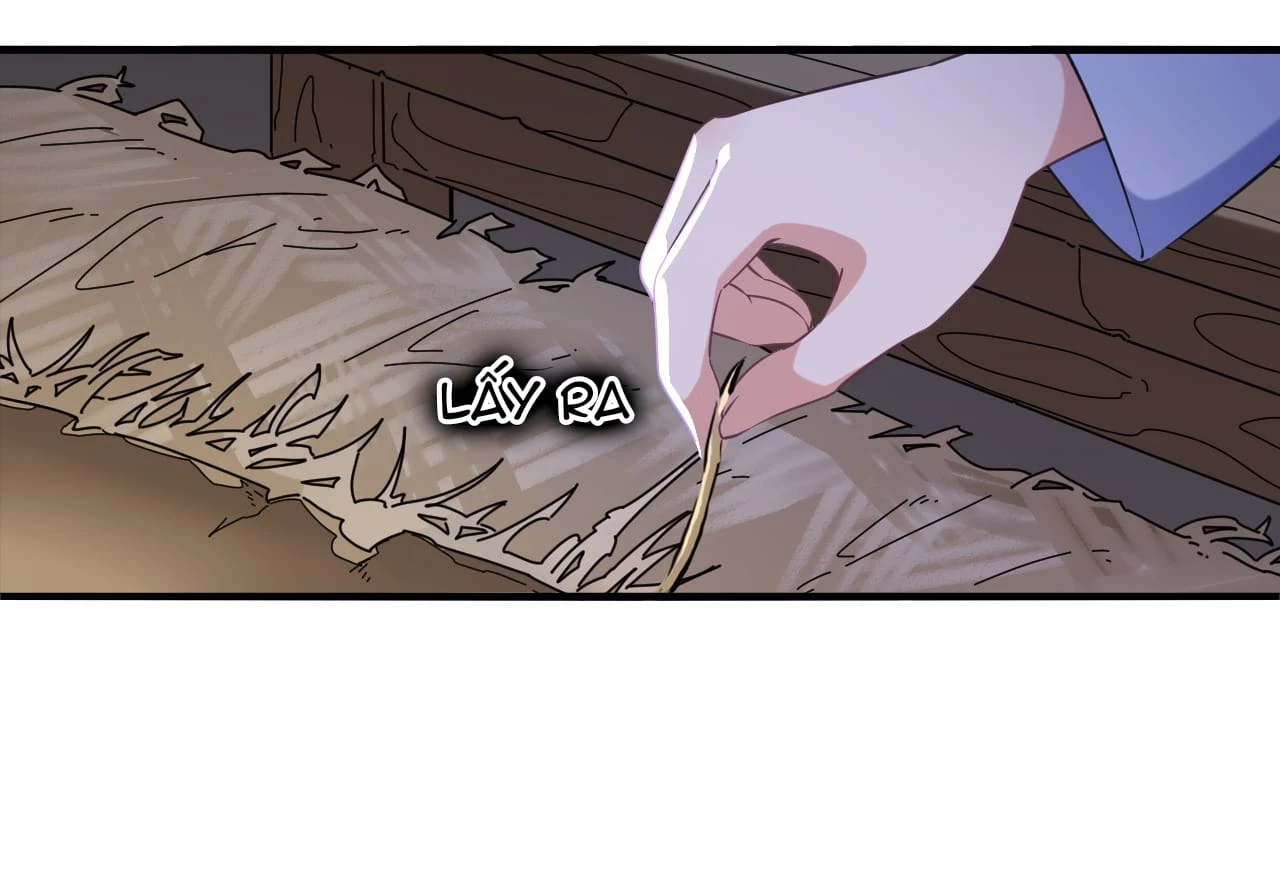 Phong Khởi Thương Lam Chap 641 - Next Chap 642