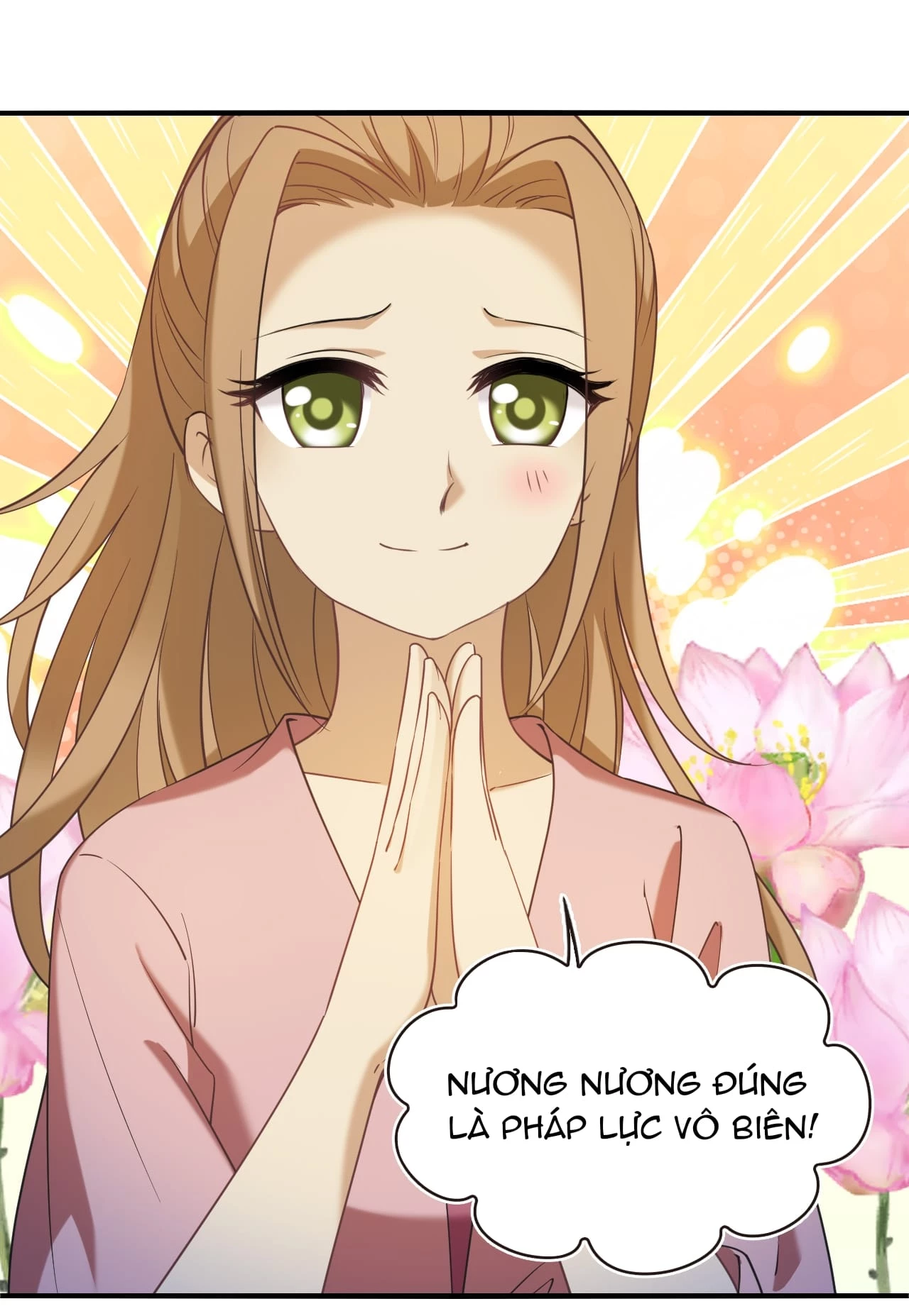 Phong Khởi Thương Lam Chap 641 - Next Chap 642