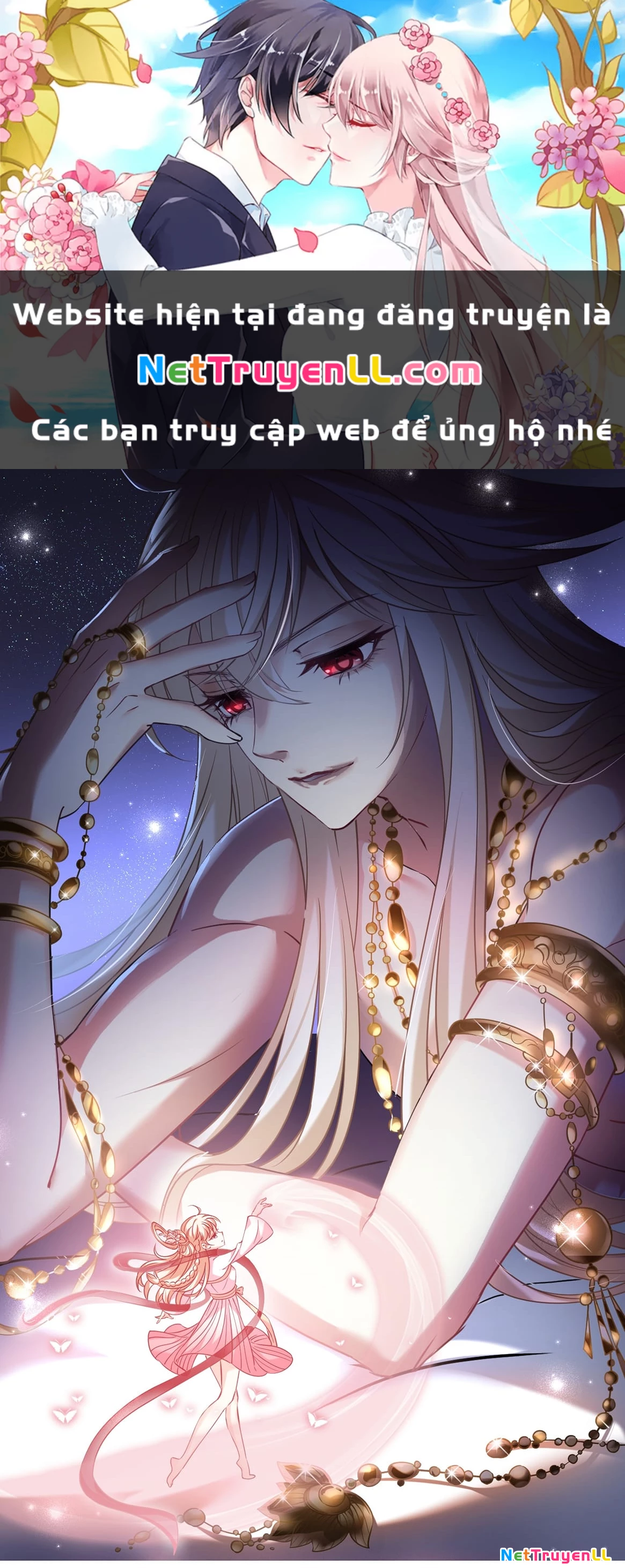 Phong Khởi Thương Lam Chap 642 - Next Chap 643