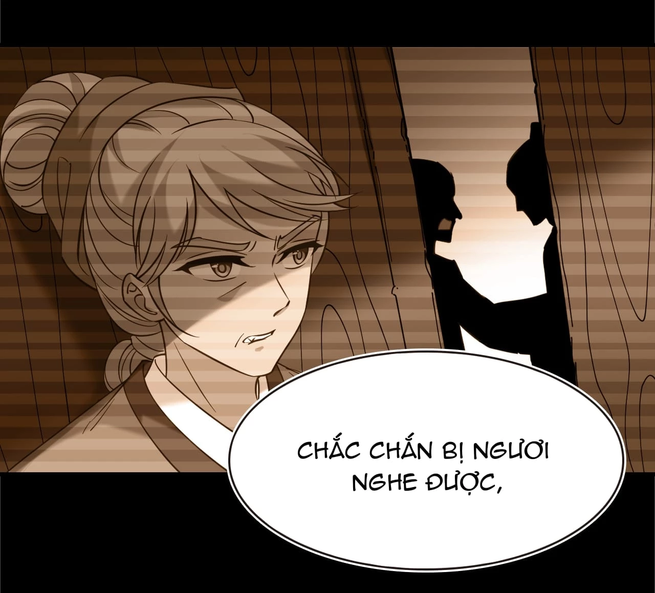 Phong Khởi Thương Lam Chap 642 - Next Chap 643