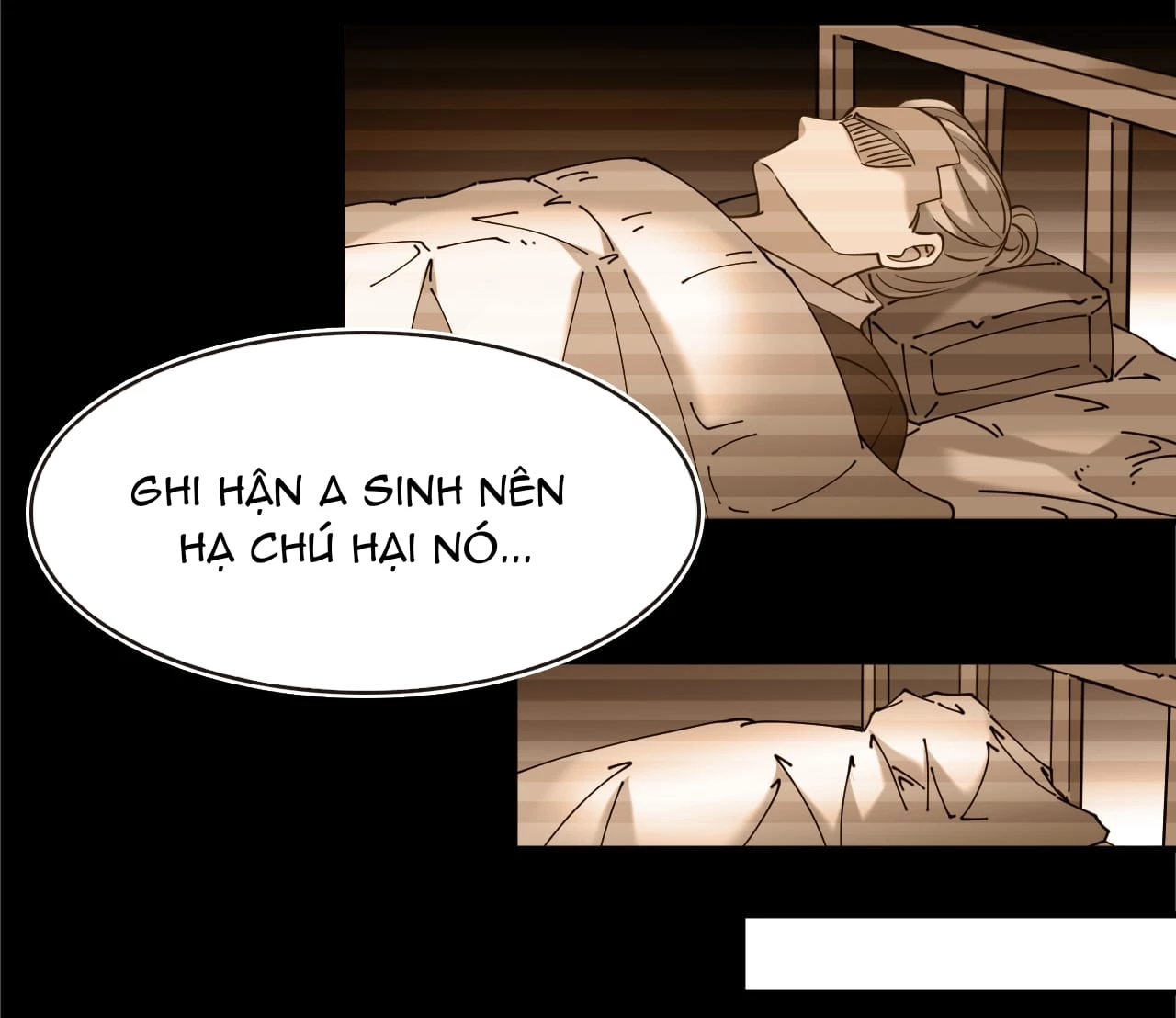 Phong Khởi Thương Lam Chap 642 - Next Chap 643