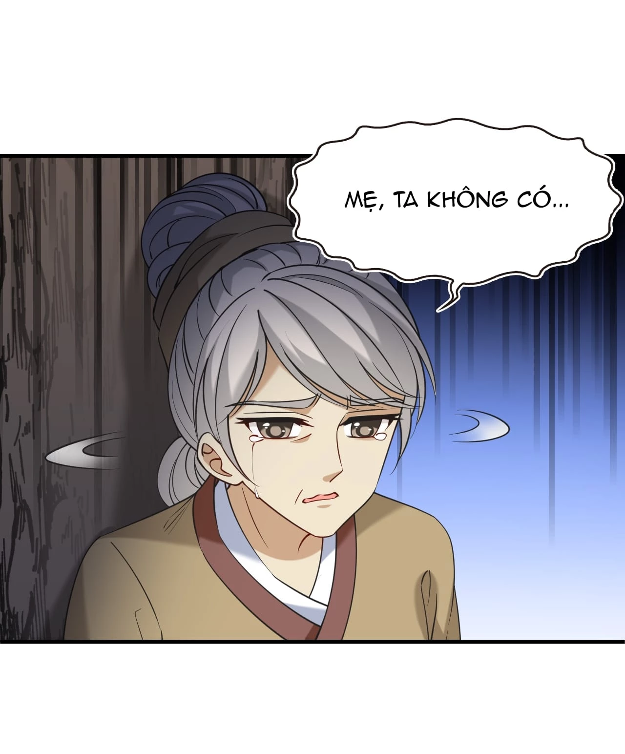 Phong Khởi Thương Lam Chap 642 - Next Chap 643