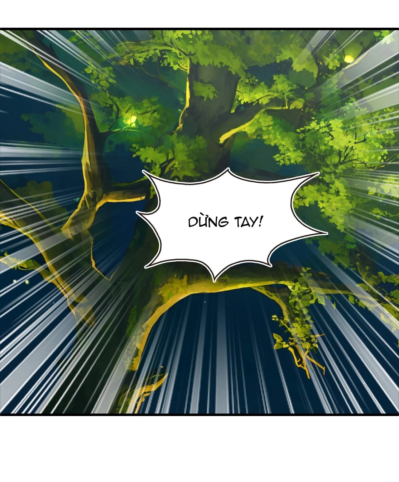 Phong Khởi Thương Lam Chap 642 - Next Chap 643