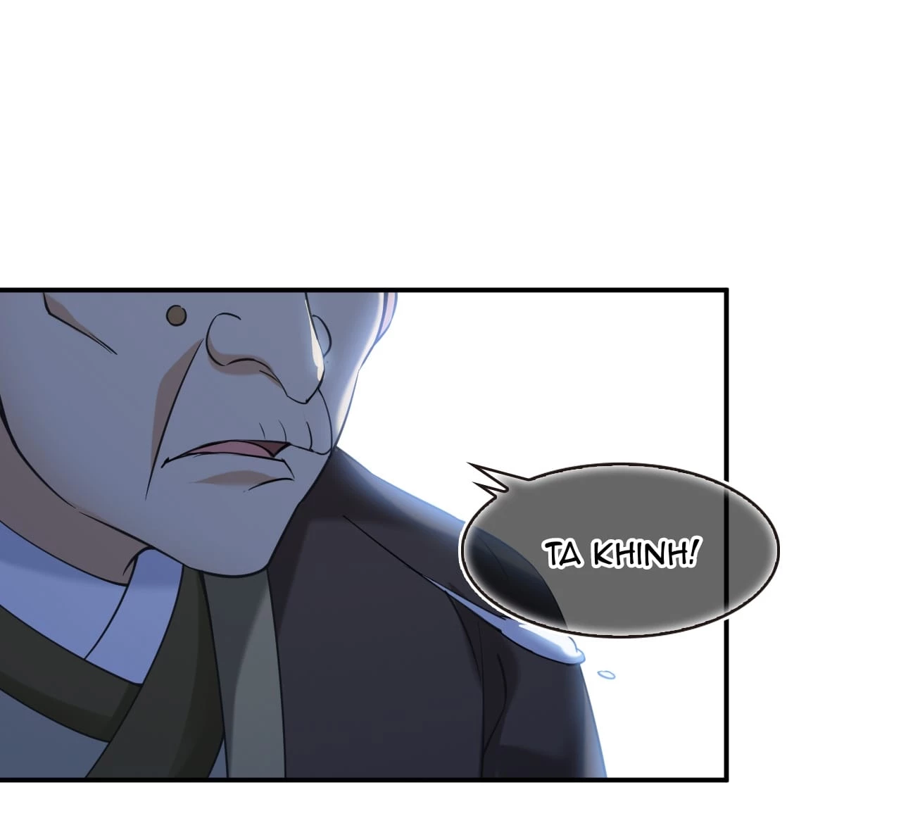 Phong Khởi Thương Lam Chap 642 - Next Chap 643
