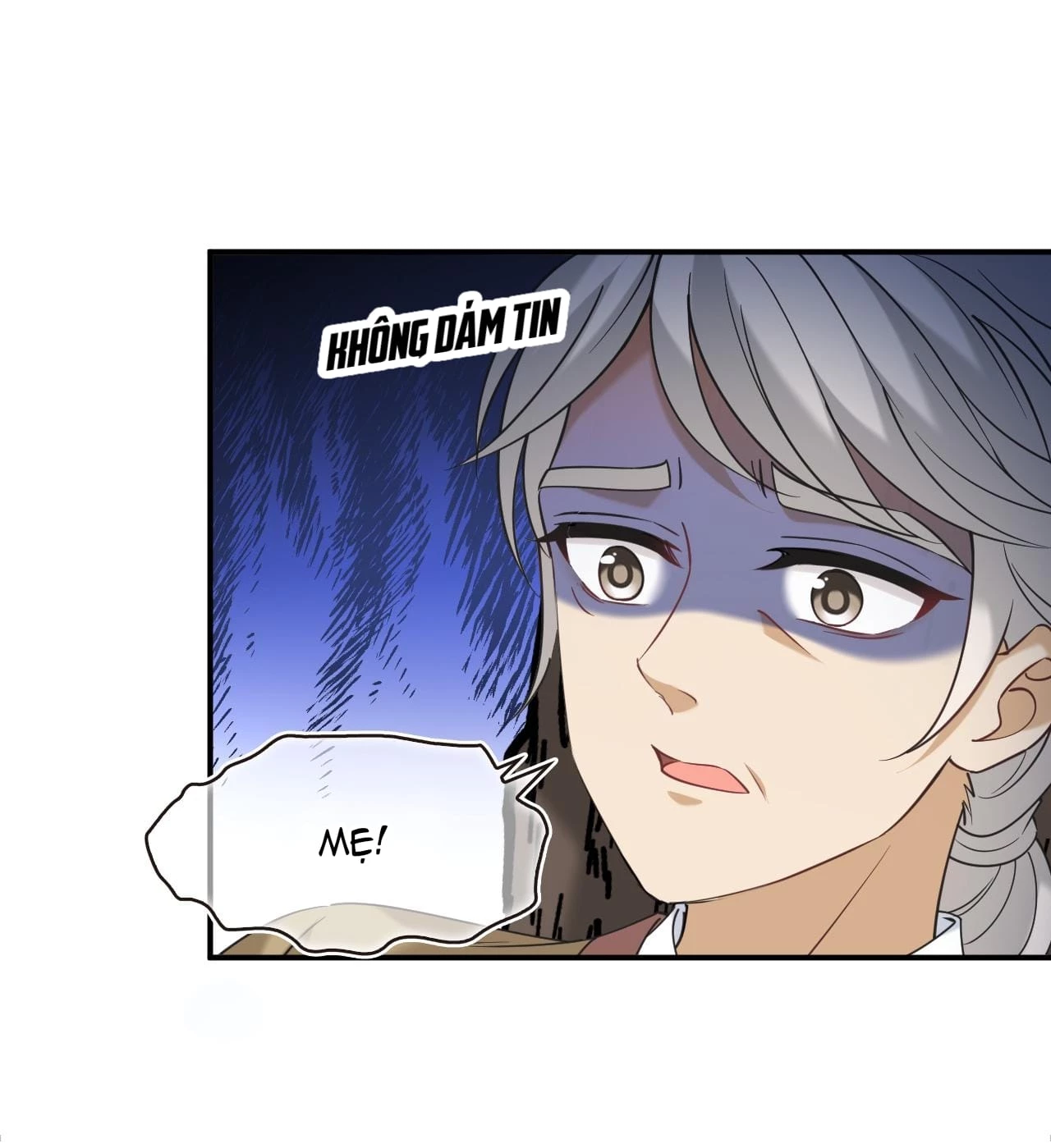 Phong Khởi Thương Lam Chap 642 - Next Chap 643