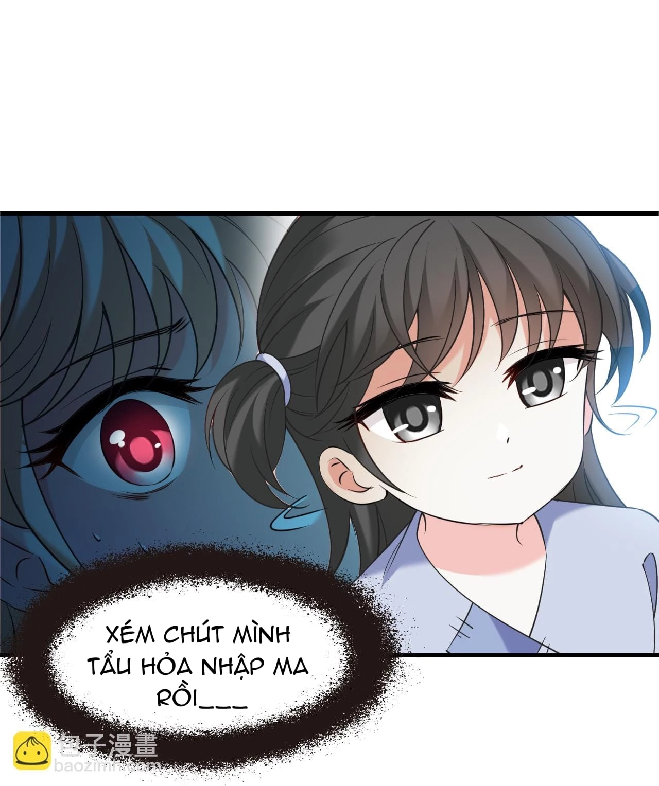 Phong Khởi Thương Lam Chap 644 - Next Chap 645