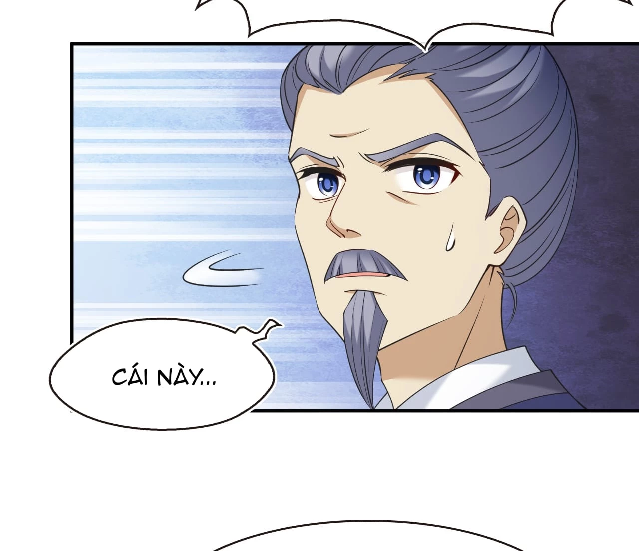 Phong Khởi Thương Lam Chap 644 - Next Chap 645