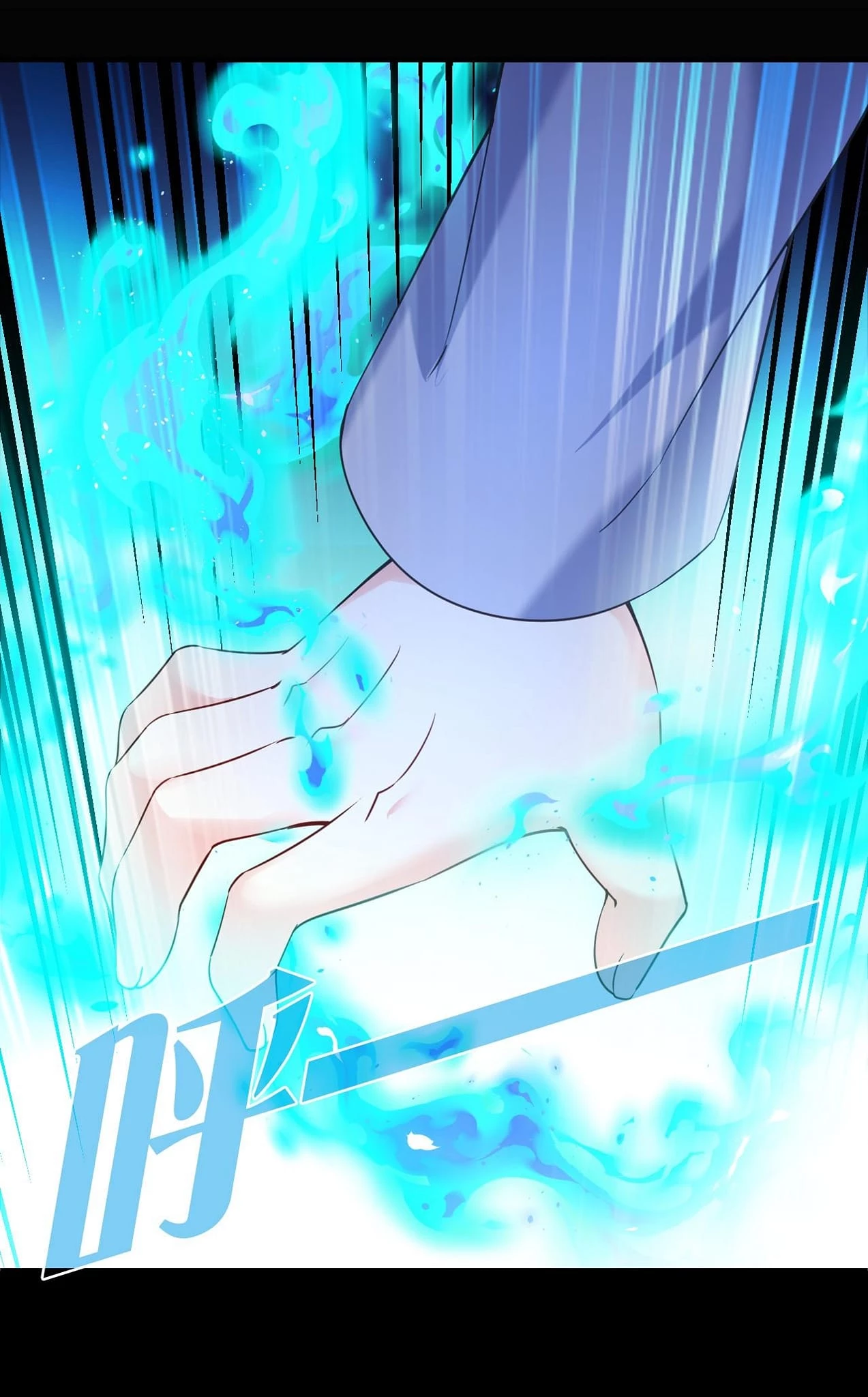 Phong Khởi Thương Lam Chap 644 - Next Chap 645