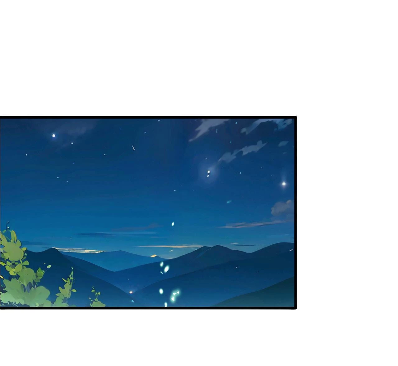 Phong Khởi Thương Lam Chap 645 - Next Chap 646
