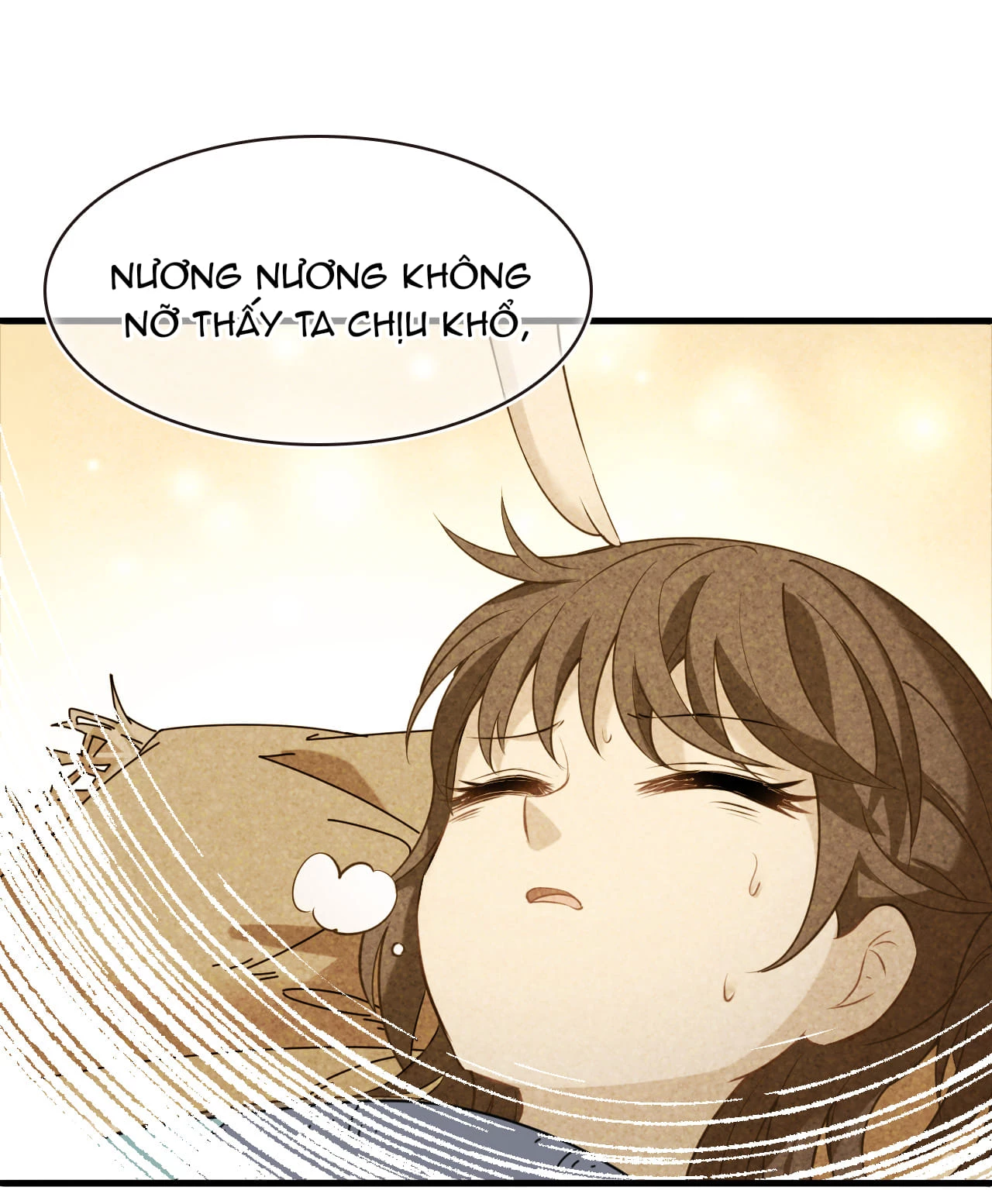 Phong Khởi Thương Lam Chap 645 - Next Chap 646