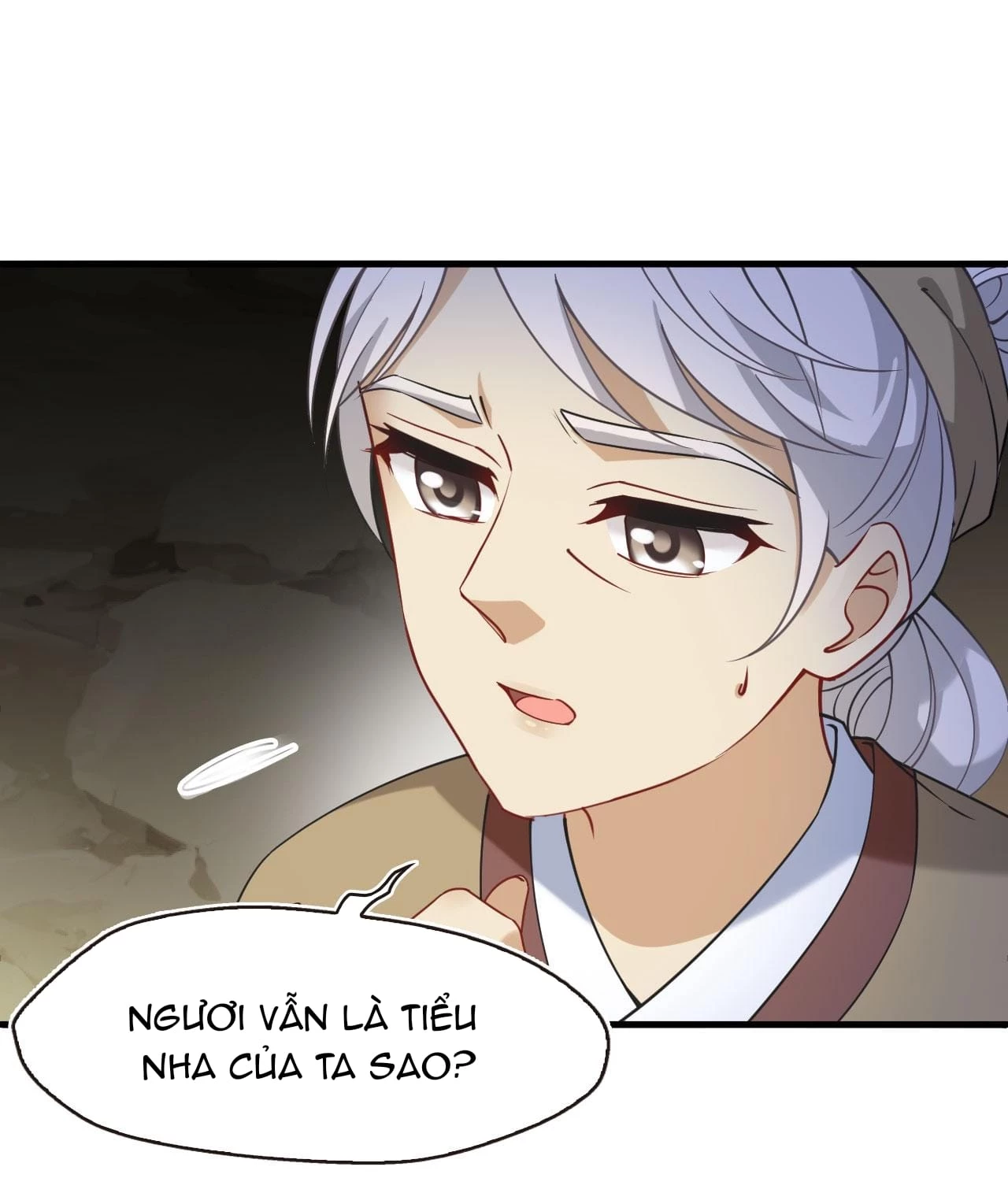 Phong Khởi Thương Lam Chap 646 - Next Chap 647