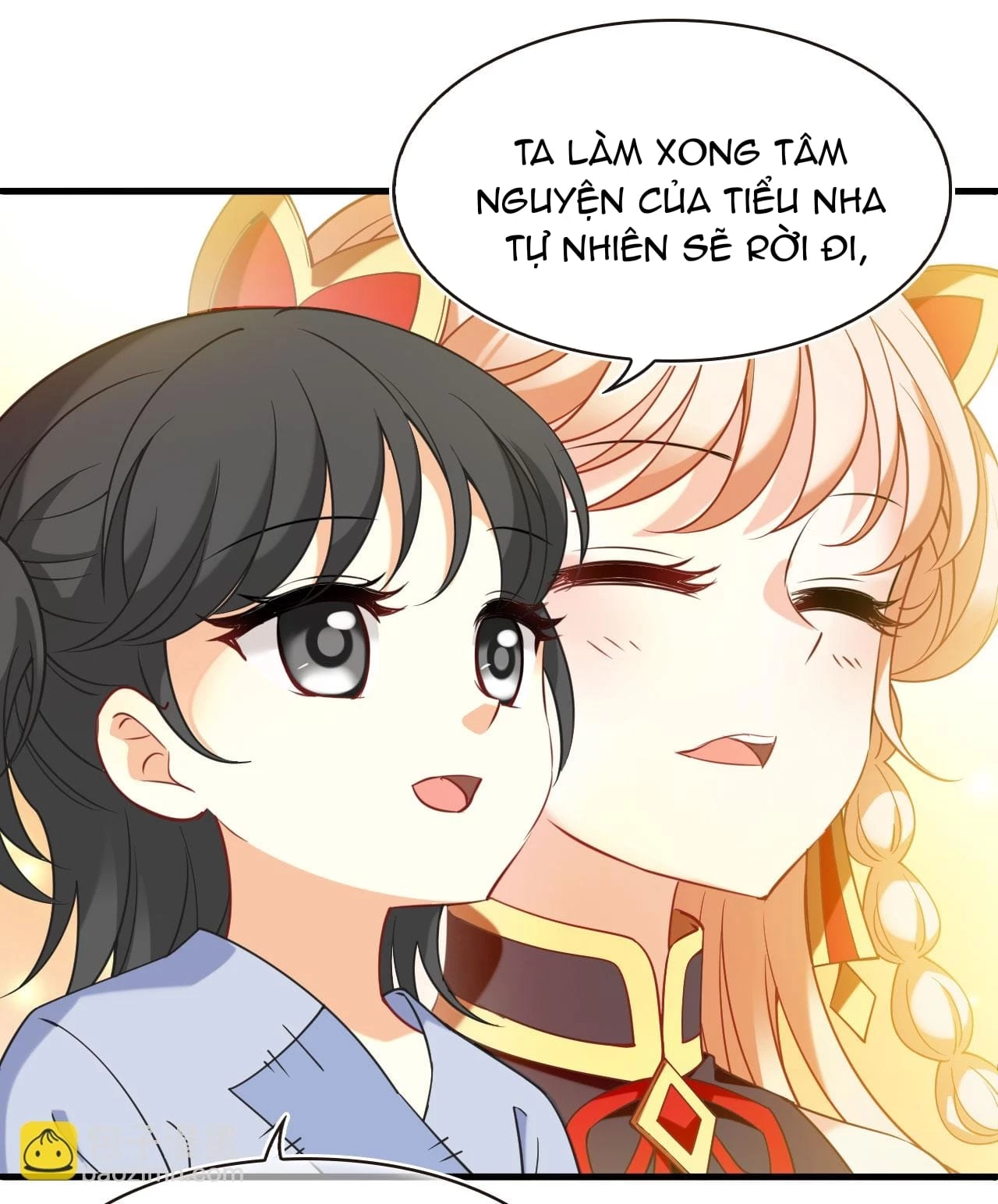 Phong Khởi Thương Lam Chap 646 - Next Chap 647