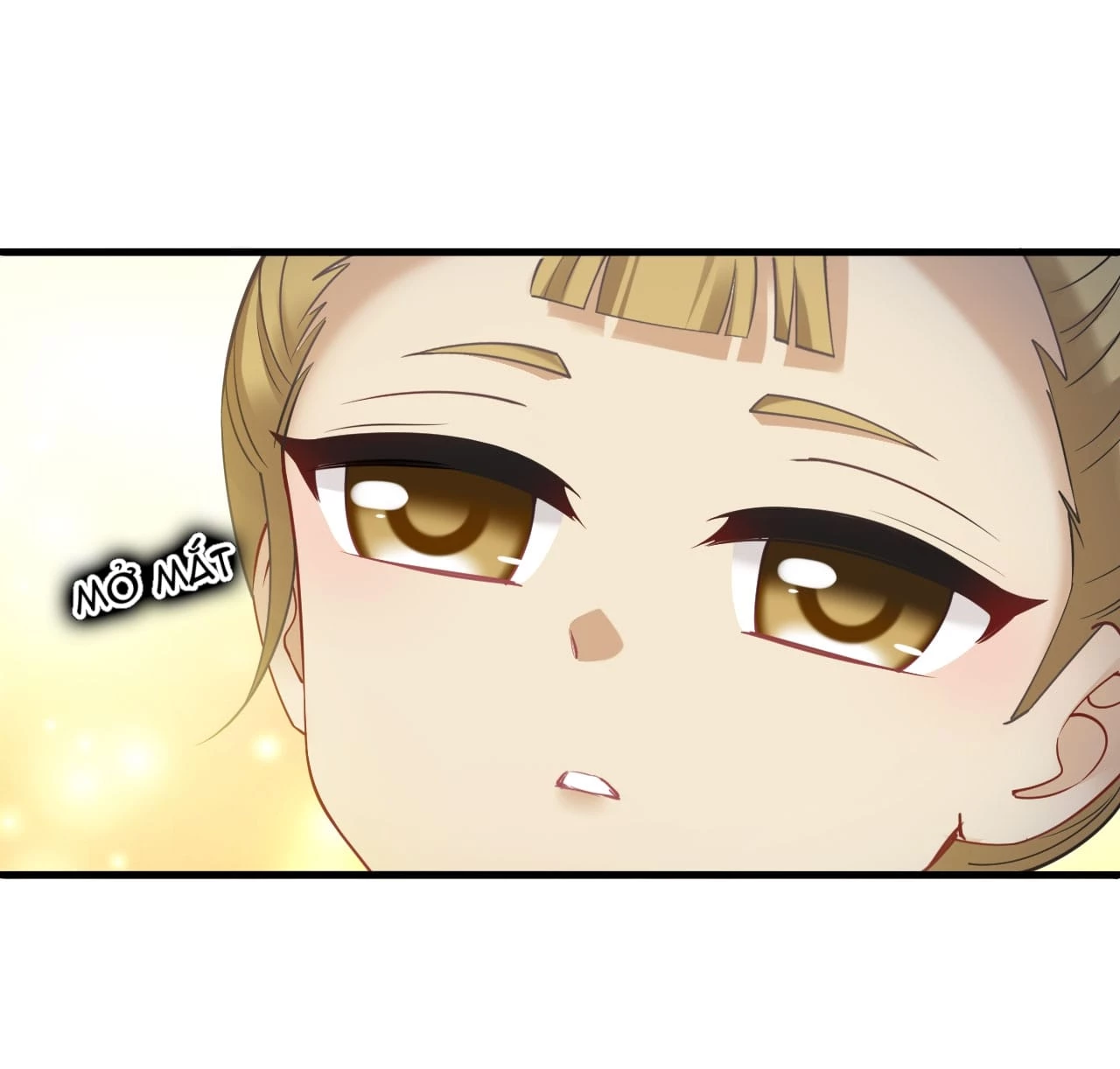 Phong Khởi Thương Lam Chap 646 - Next Chap 647