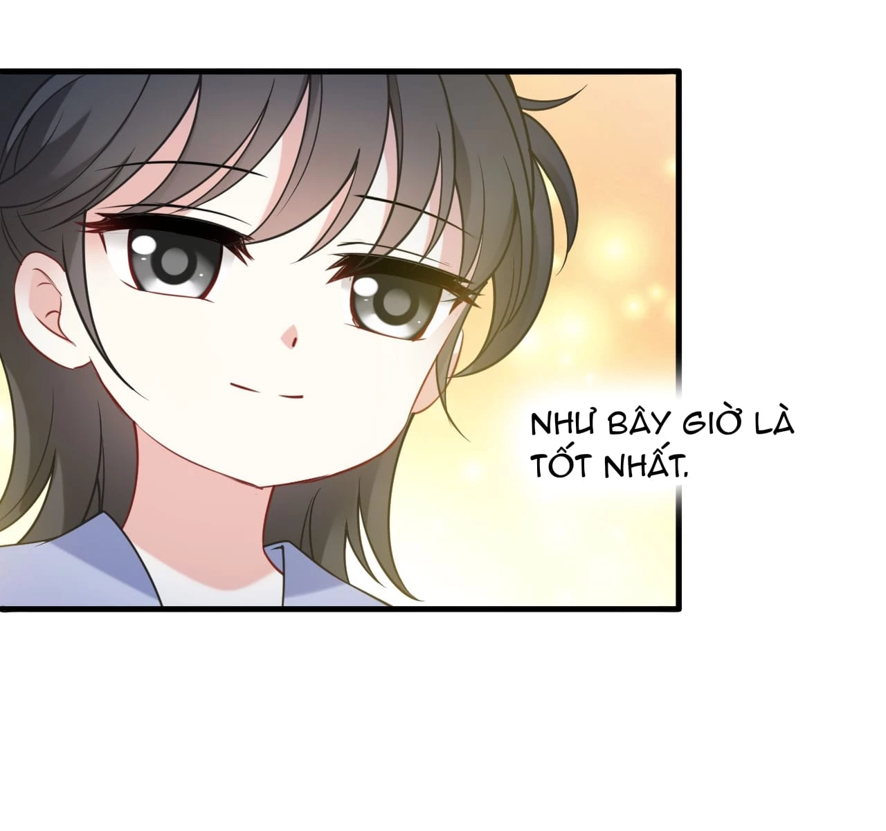 Phong Khởi Thương Lam Chap 646 - Next Chap 647