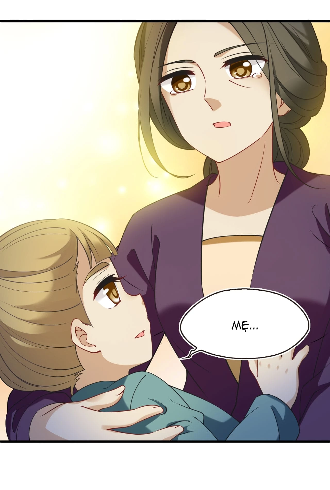 Phong Khởi Thương Lam Chap 646 - Next Chap 647