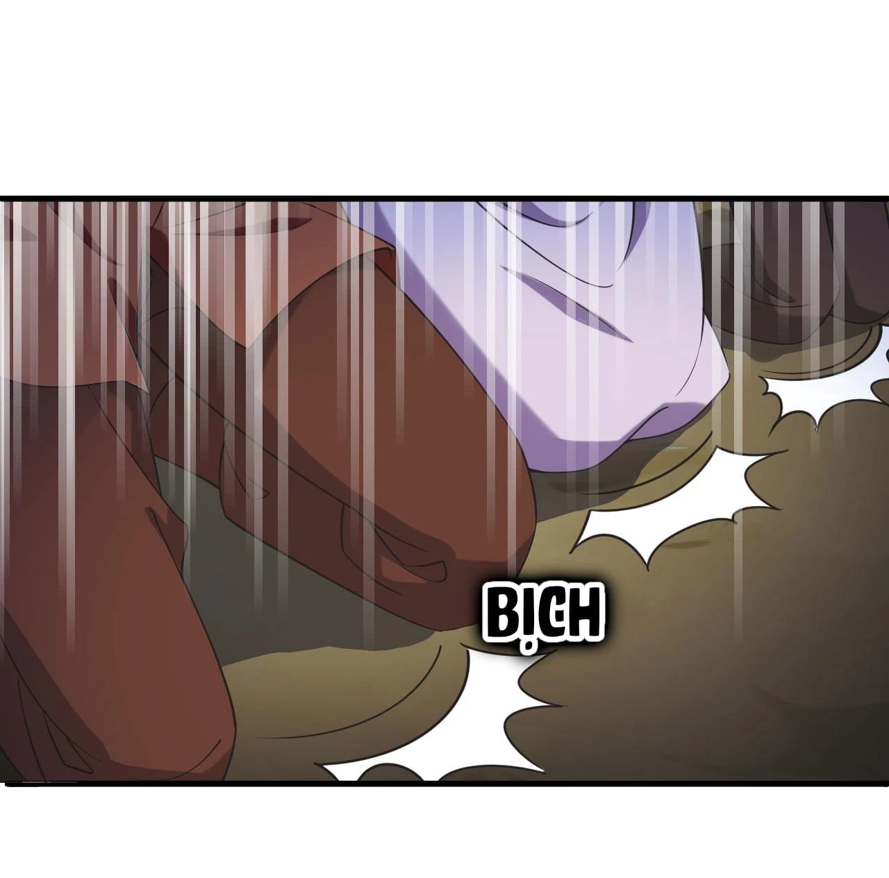 Phong Khởi Thương Lam Chap 646 - Next Chap 647